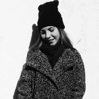 Алёна Мезенцева | Харьков