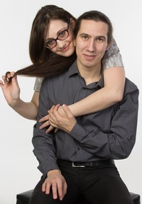 Алексей Денисов