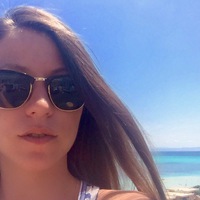 Tamara Malakhova