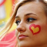 Дина Рузавина