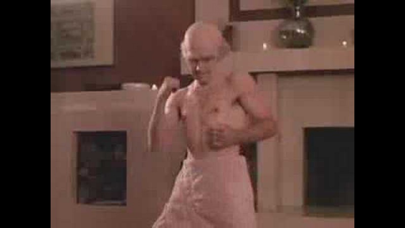 Viagra! Best Commercial!