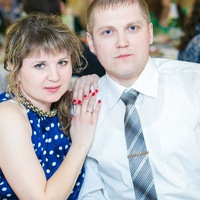Николай Зубов
