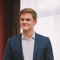 Артем Еркин
