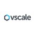 Настройка прокси на своем VPS