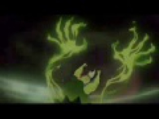 Disney Villains SlideShows-Ursula