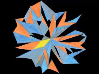 Floating Points - Nectarines