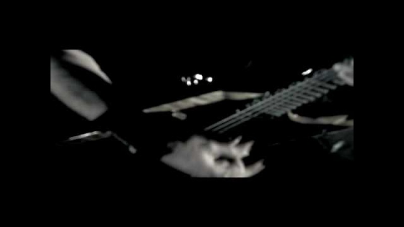 Kiuas - The Decaying Doctrine