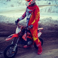 Влад Боханов