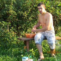 Юрий Новодворский