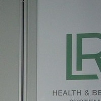 Афарина Унышева