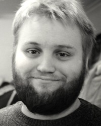 Тарас Васько