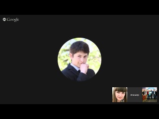 Старт2 - 21 интенсив - 02-02 - Алишер Отабаев - Стратегический способ увеличения потока клиентов