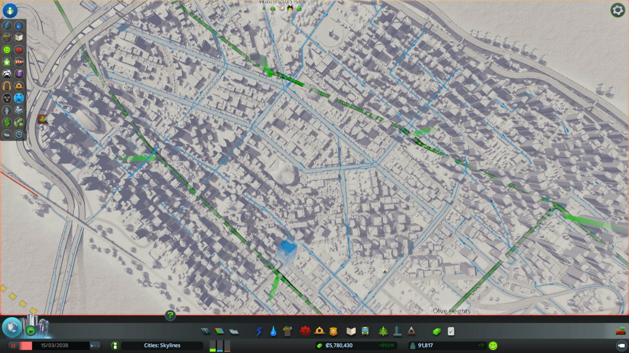 Cities skylines схемы. Cities Skylines карты городов. Схемы городов для Cities Skylines. Cities Skylines Екатеринбург карта. Cities Skylines Екатеринбург.