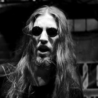 Алексей Матвеичев