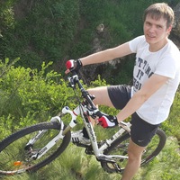 Алексей Груднев