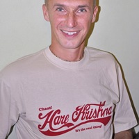 Дасадаса Анудаса