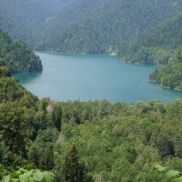 Марина Диревлёва