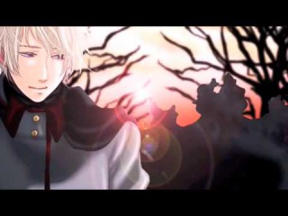 King of the World - Russia - APH