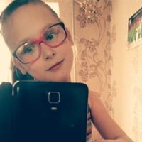 Алиса Сергеева | Донецк