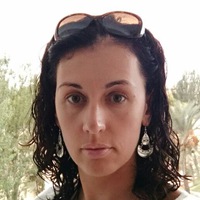 Елизавета Иоганн