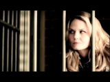 Emma Swan | Skinny Love