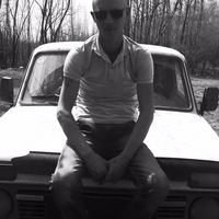 Алексей Семенкин