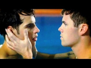 Gay Lovely Scene 23 (SN:Boyzlove)