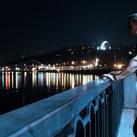 Олег Сотников | Курск