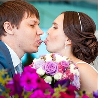 Антон Беккер