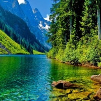 фото интересные красивые онлайн