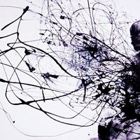 Жанна Шакирова | Иваново