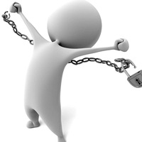 Александр Морозов