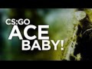 LOL ACE AND FUCKING JUMP BOMB WOW!!!!! SEE YOU SOON