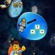 Космическая Экспедиция / Lego City Space Expedition Космическая Экспедиция / Lego City Space Expedition