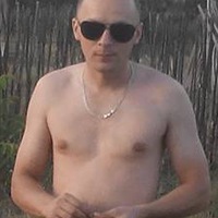 Вадим Калис