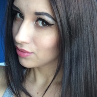 Darya Savelecheva