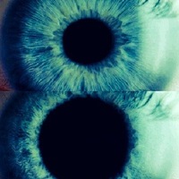 Жанна Пепель