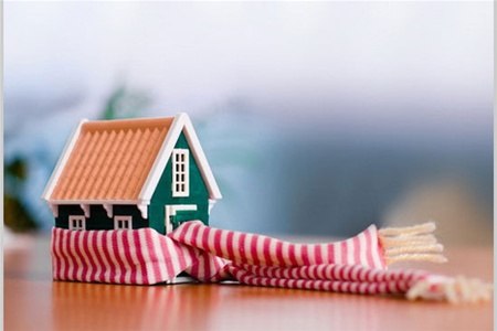 https://pp.userapi.com/c622725/v622725751/f4d4/PbeEUtYyXmk.jpg
