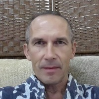 Александр Русяев | 