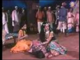 Haye Re Na Maro - Hema Malini & Dharmendra - Azaad