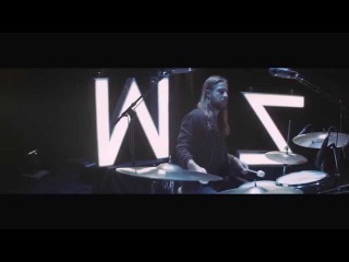 The Wooden Sky - Write Them Down (official live)