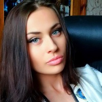 Екатерина Лаврова | Москва
