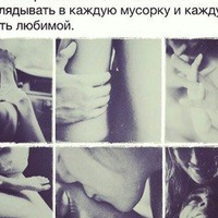 Ксения Хомякова