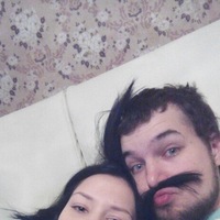 Антон Игоревич