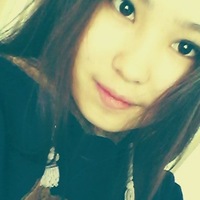 Камшат Раева