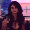 elka_lyalka