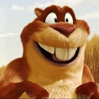 Владимир Черных | Короп