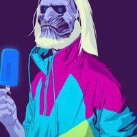 Евгений Грибанов