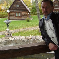 Алексей Едемский | Сокол