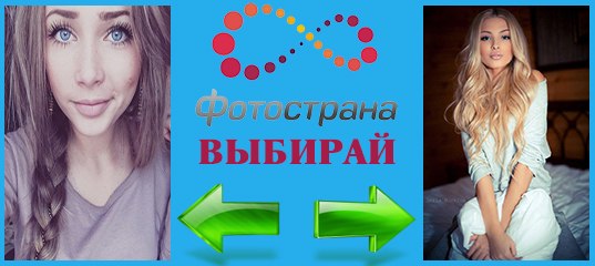 Совместимость имен Замира и Шерлок в любви и браке картинки Совместимость имен Замира и Шерлок в любви и браке картинки